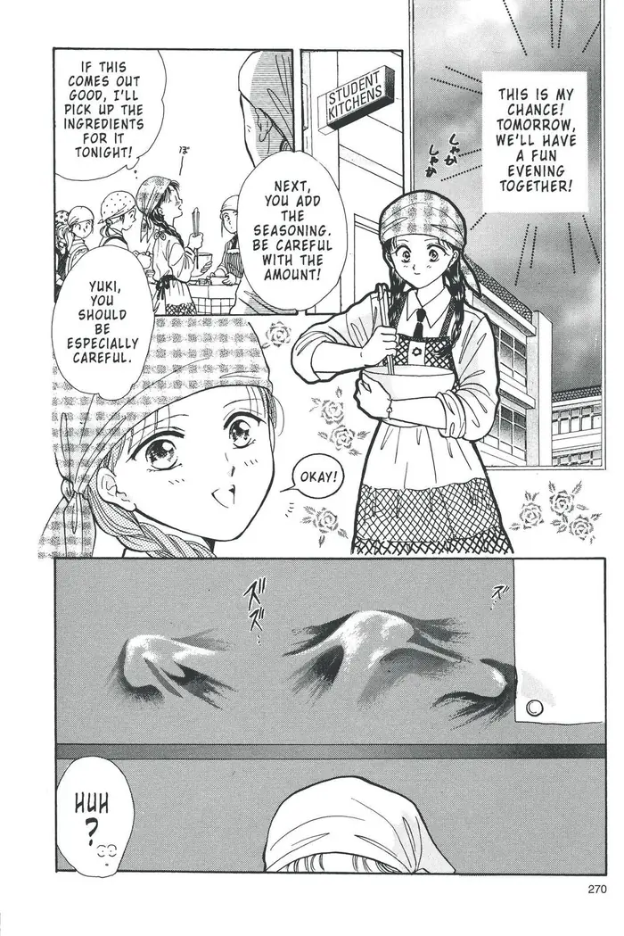 Fushigi Yuugi Chapter 79 image 19_optimized